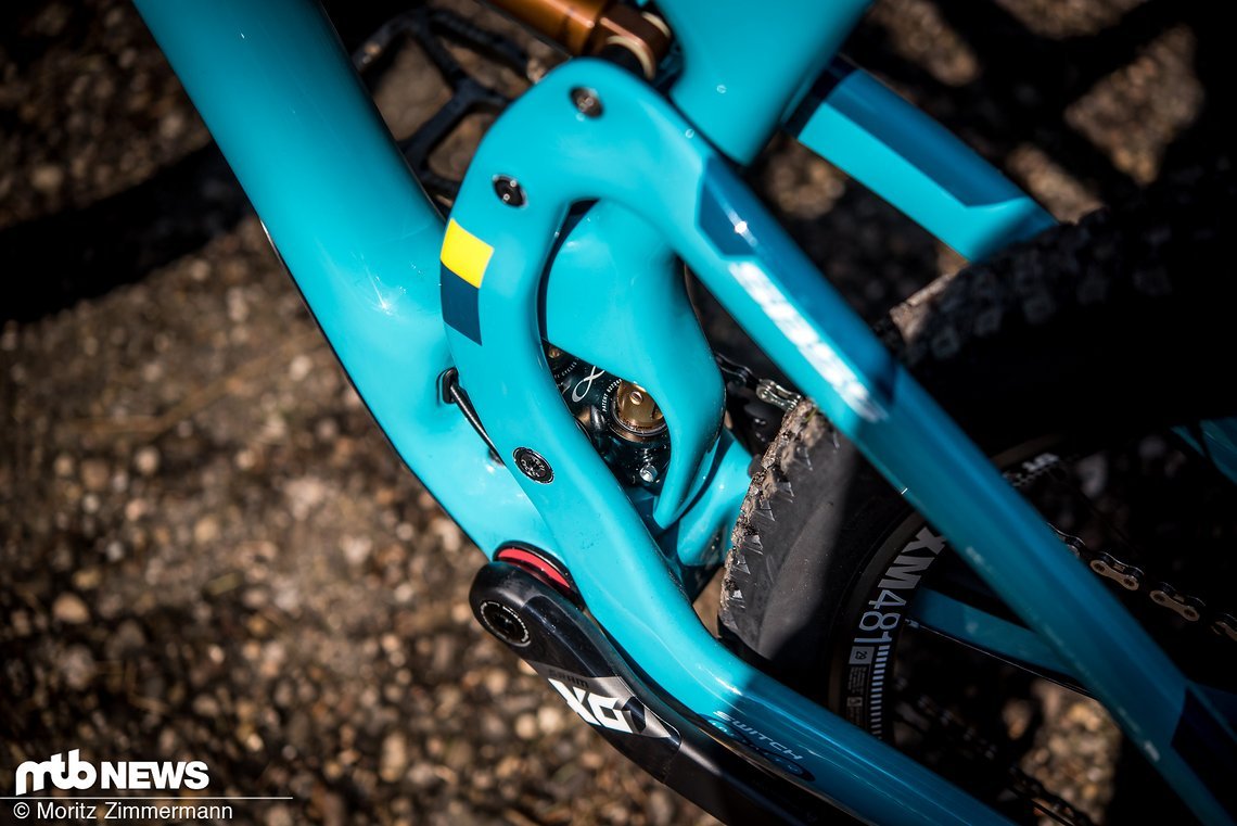 yeti-sb5