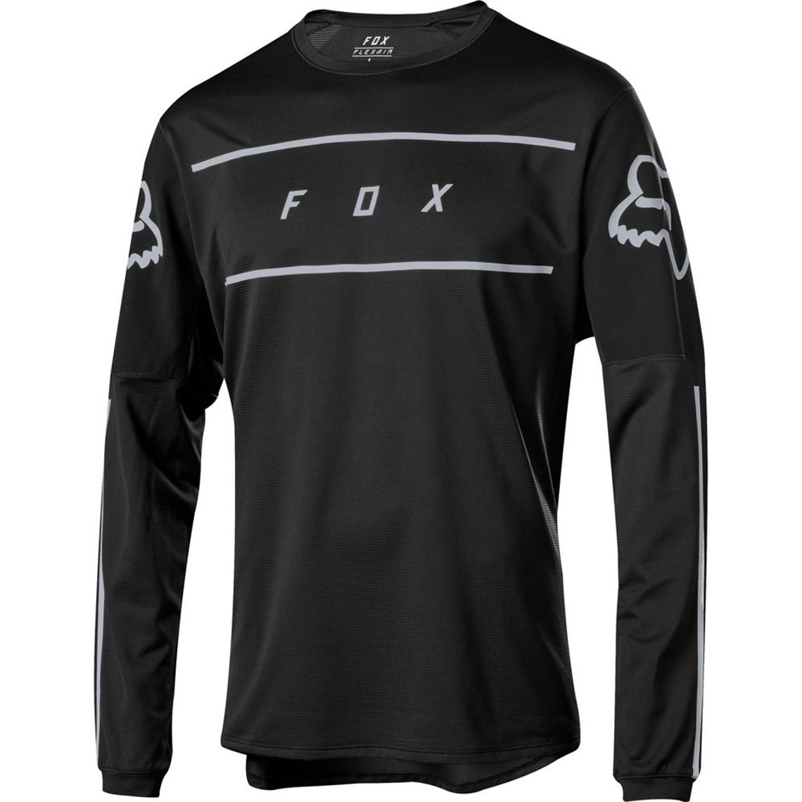 Fox Flexair Fine Line Jersey