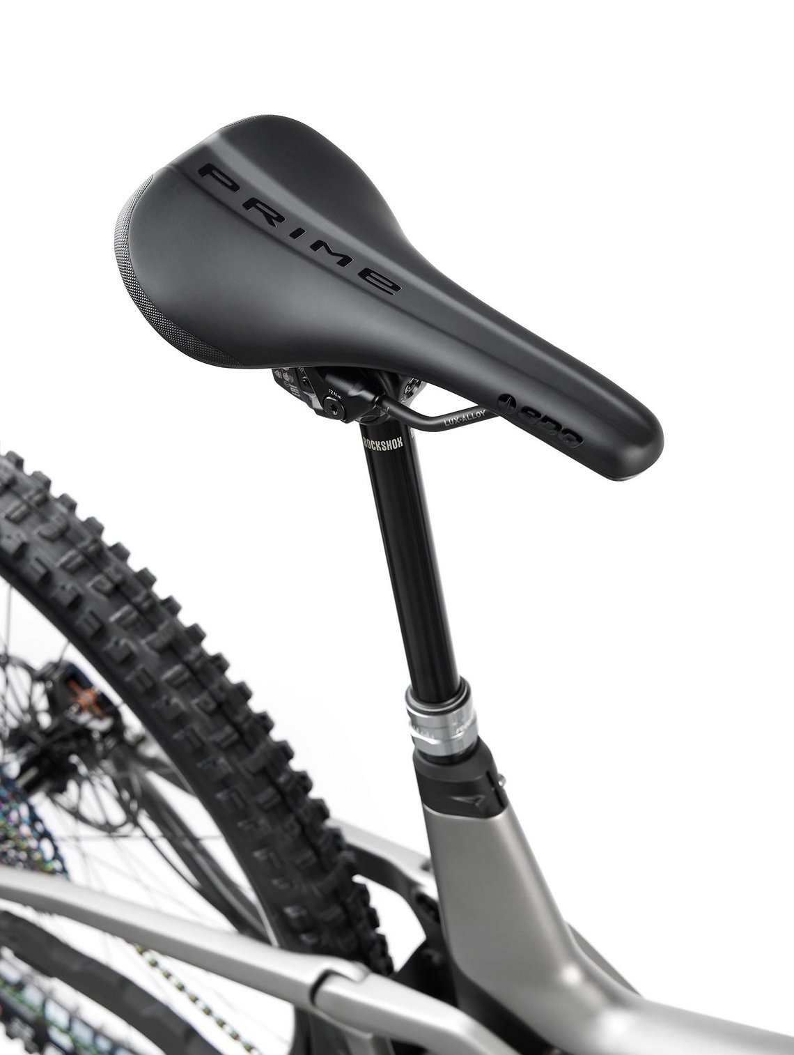RockShox Reverb AXS