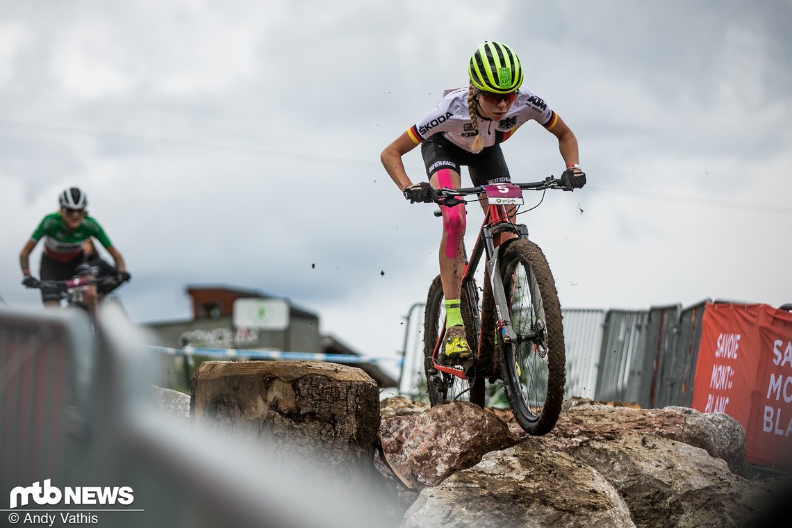 MTBNews