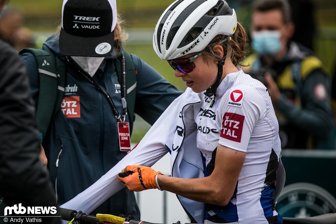 MTBNews