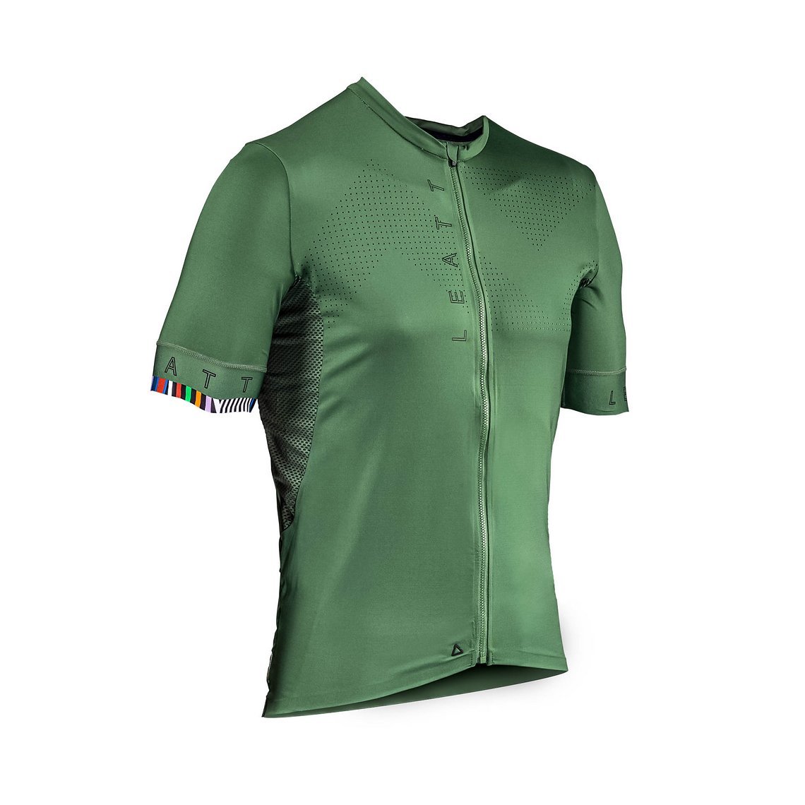 Leatt Jersey MTB Endurance 5