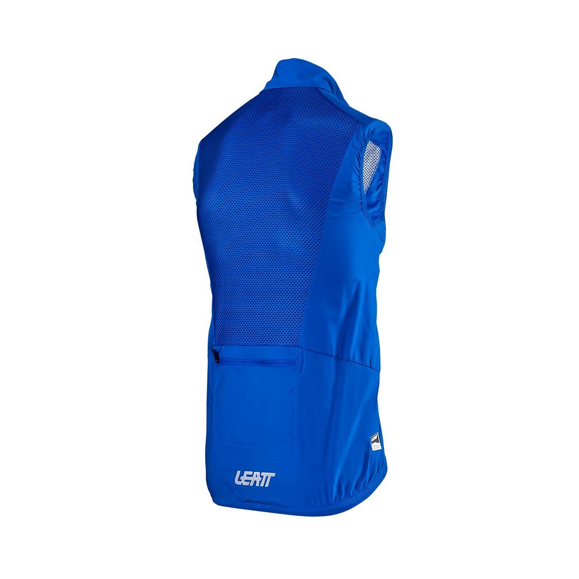 Leatt Vest MTB Endurance 2