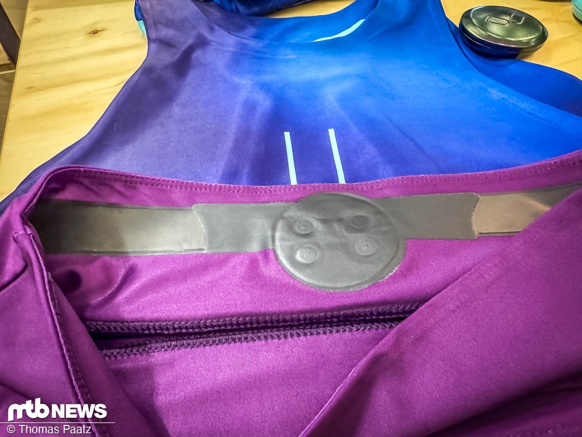 ispo 2024 highlights (3 von 5)