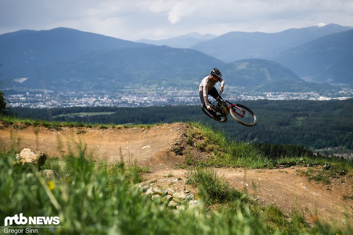 Lake-Bike-7667