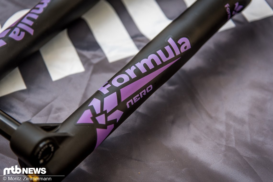 formula-nero-5600
