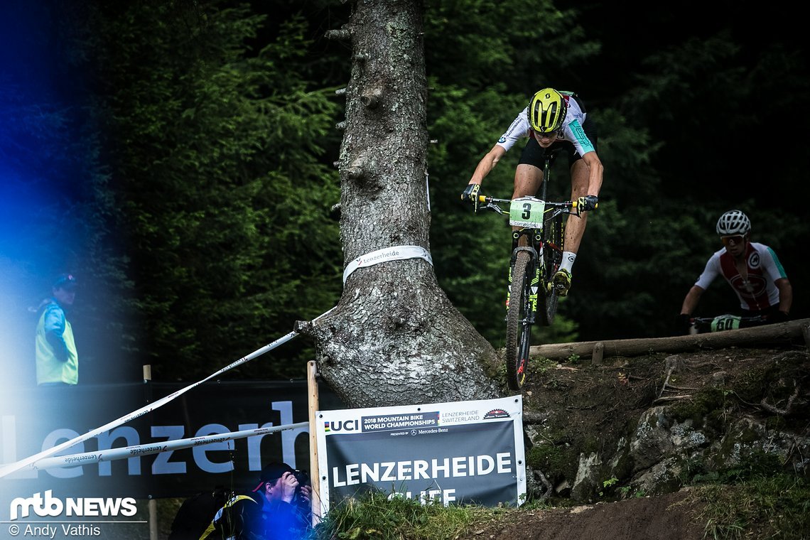 MTBNews Lenz18 JuniorXC av-5686