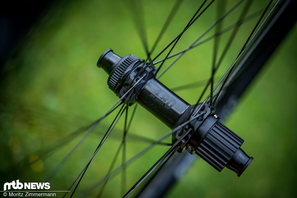 dt-swiss-exc-1200-6979