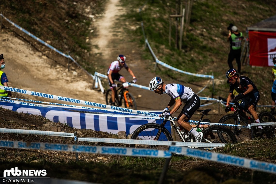 MTBNews
