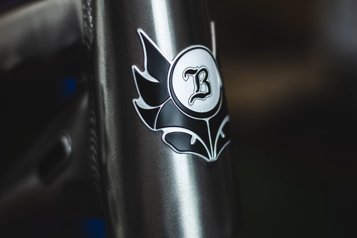 Banshee Phantom-1