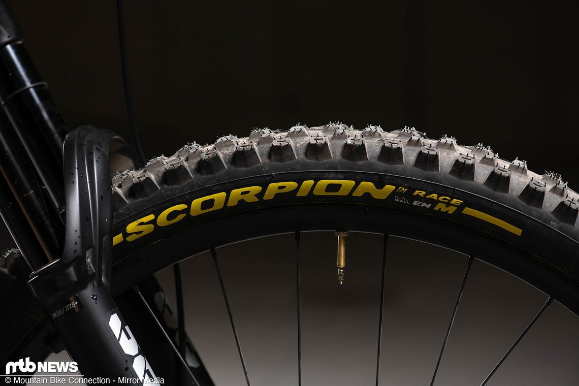 Pirelli neuheiten-36