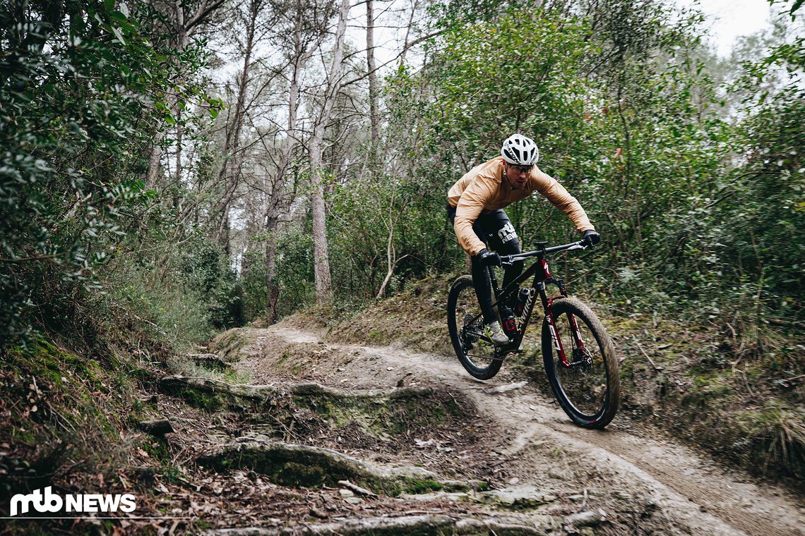 Bike 4