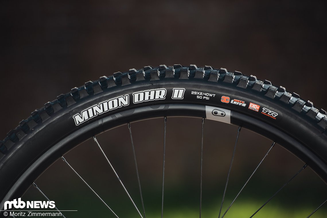 yt-capra-core-3-2921