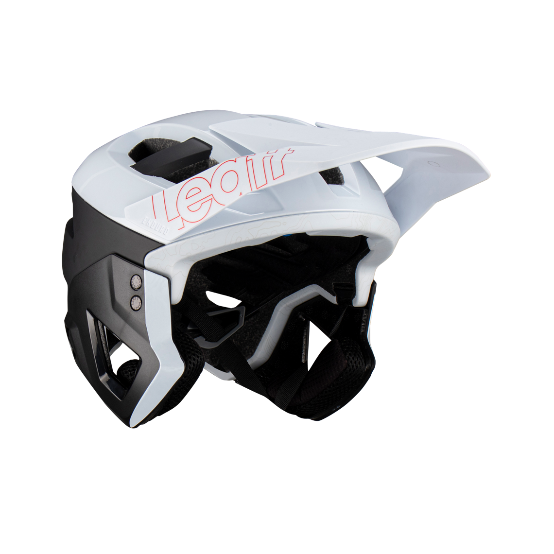 Leatt Helmet MTB 3