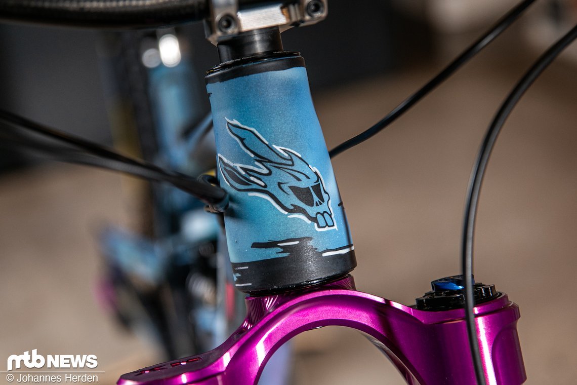 Dead Rabbit - Craft Bike Days 2023-14