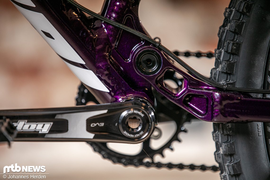 Nicolai - Craft Bike Days 2023-17