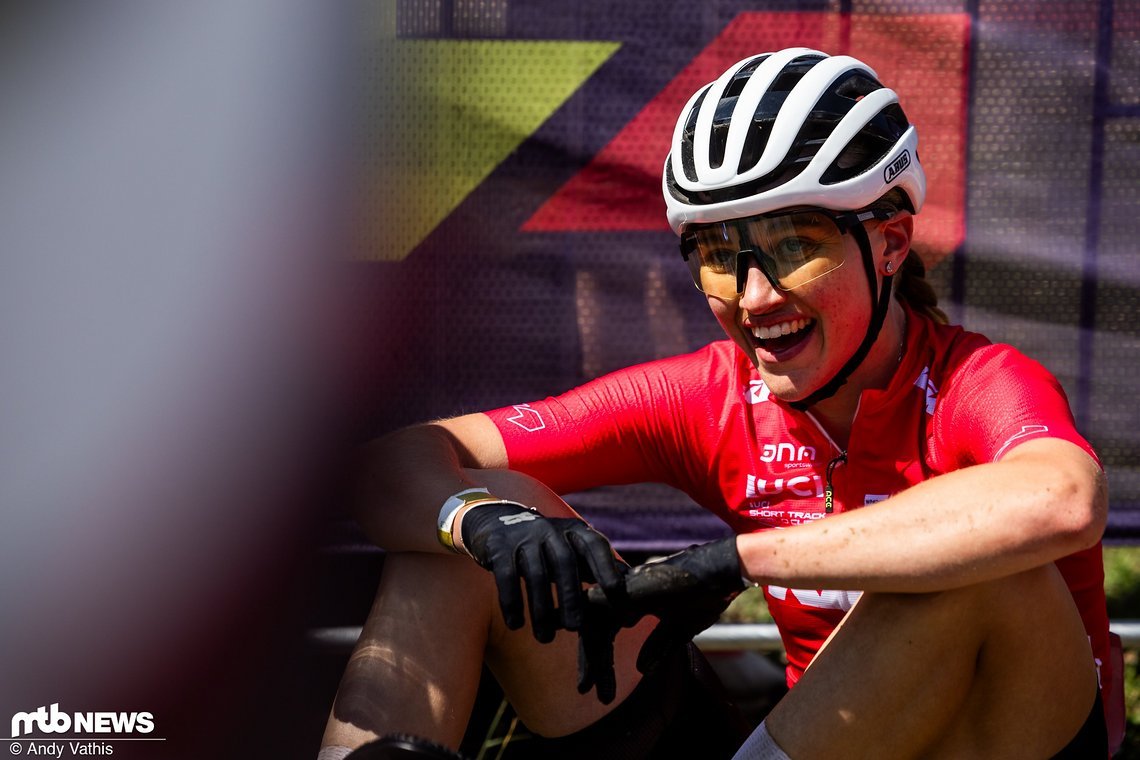 MTBNews25 Andorra XCC-3731