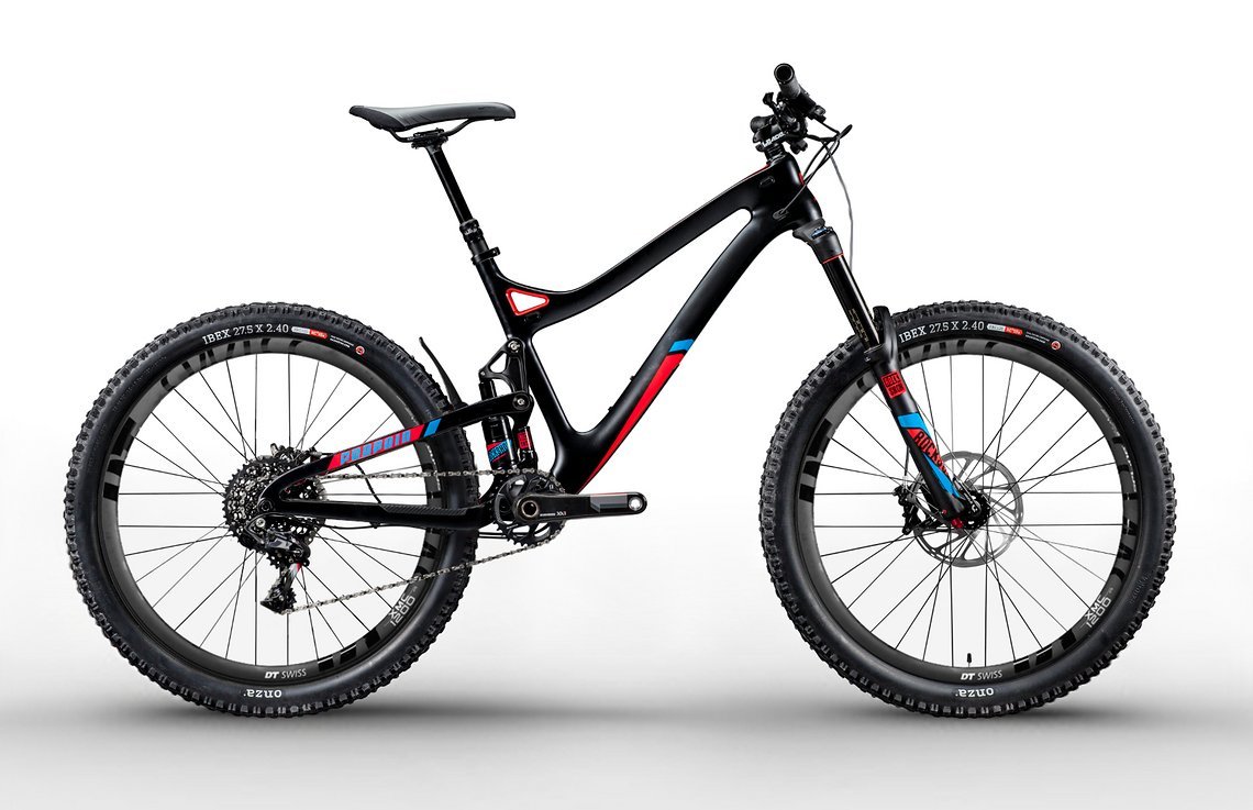 2016 Propain Tyee CF Light-HiRes