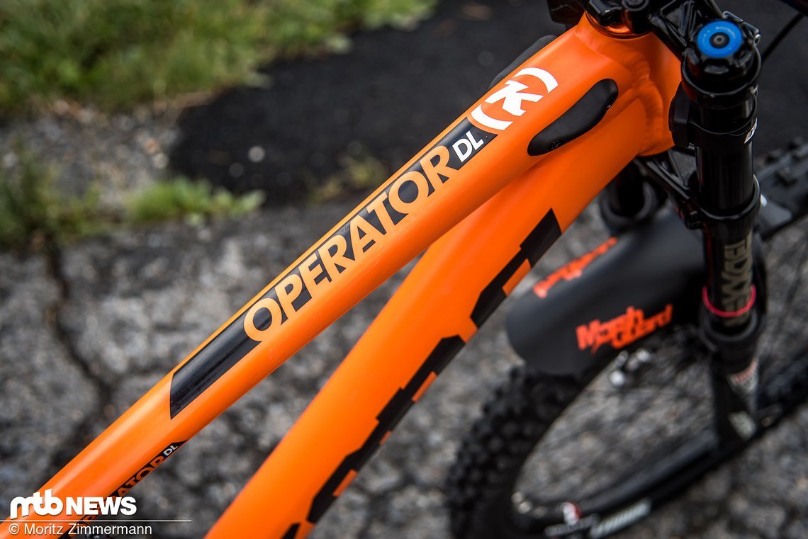 bike-check-connor-fearon-9913