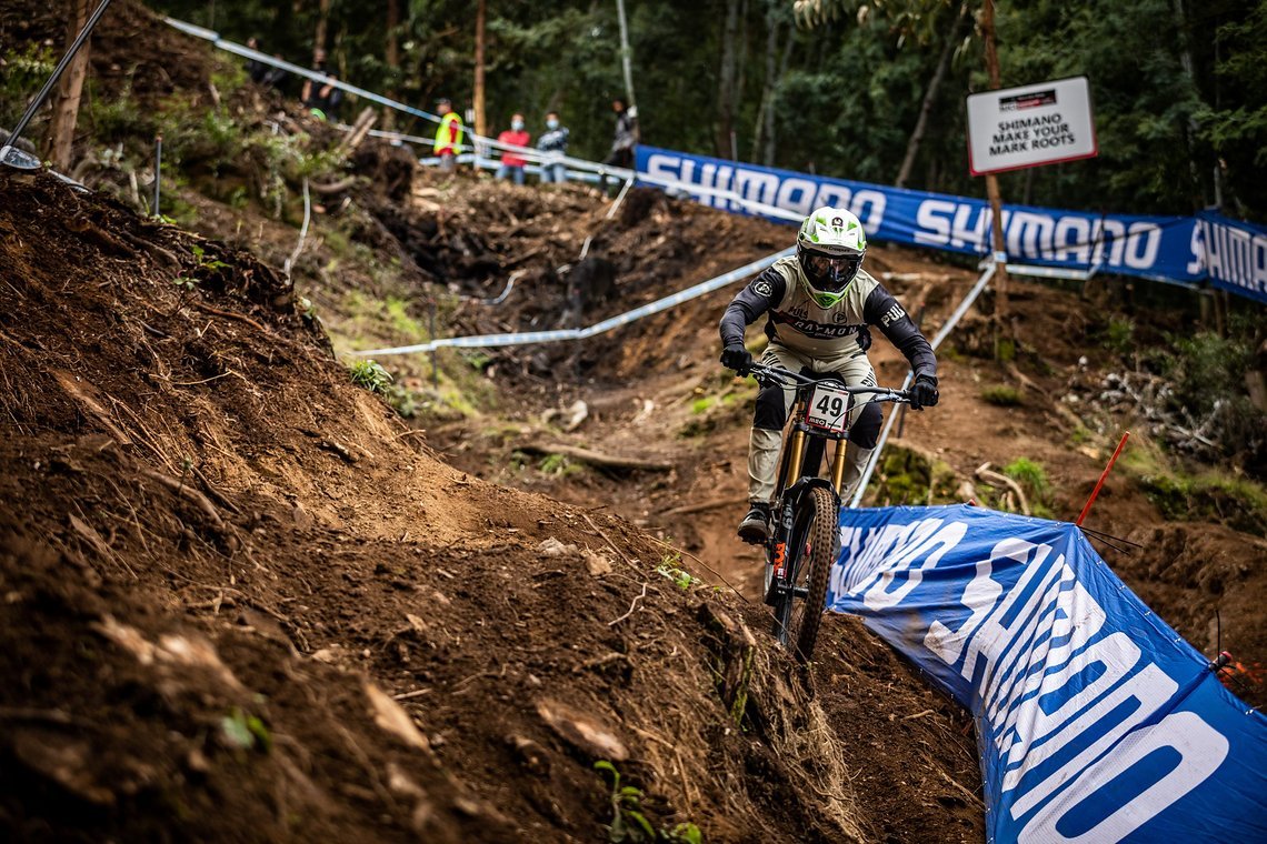 UCI DHI Worldcup Lousa20201029-1498 by Sternemann 3000 px