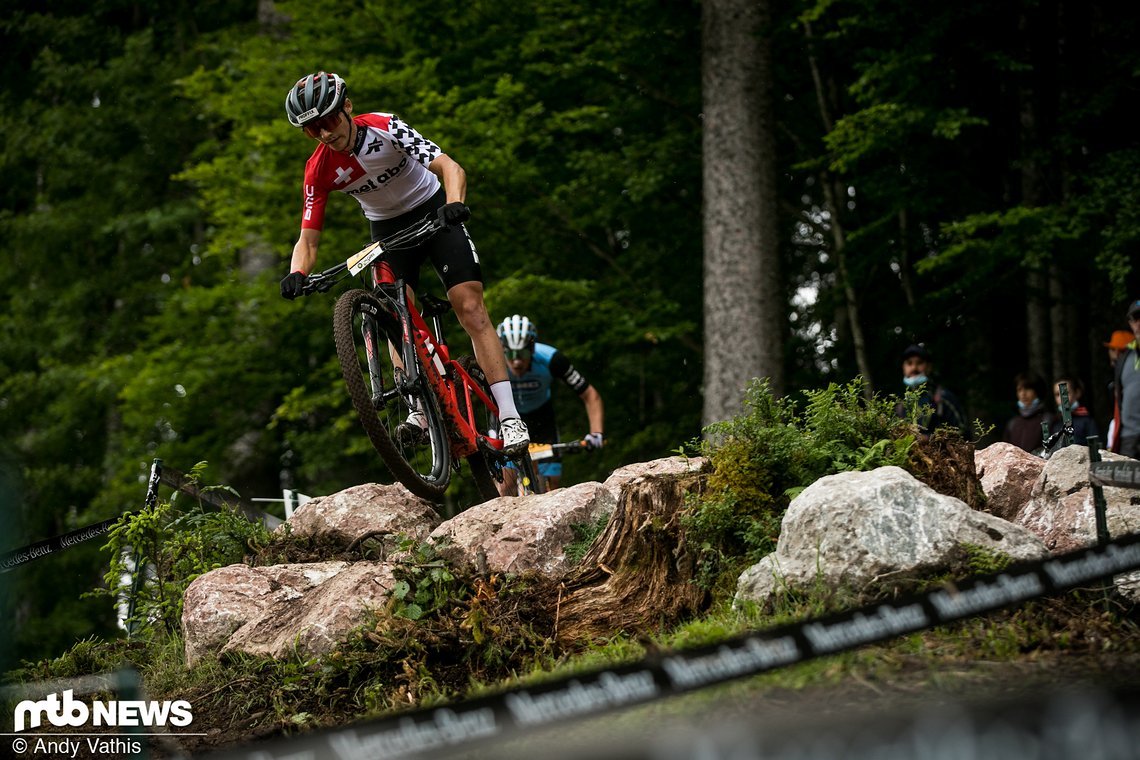 MTBNews