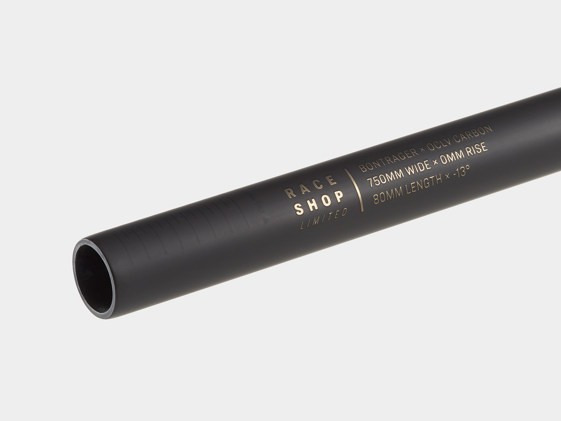 BontragerRSLMTBHandlebarStem 35019 D Alt1