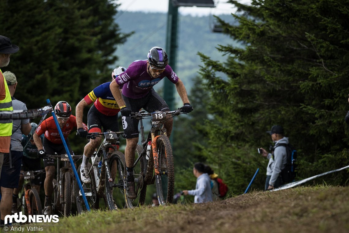 MTBNews