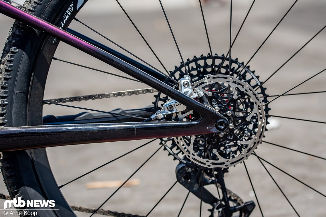 Specialized Epic-7172