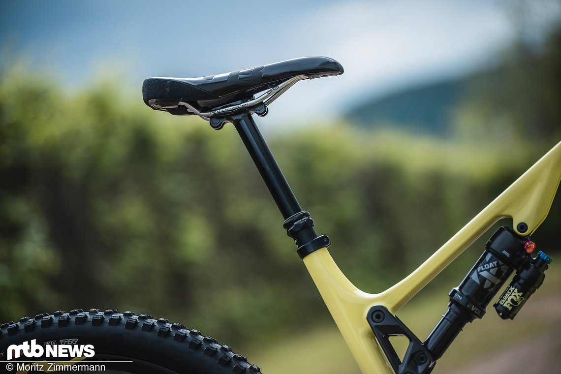 bikestage2024-rocky-mountain-instinct-94131