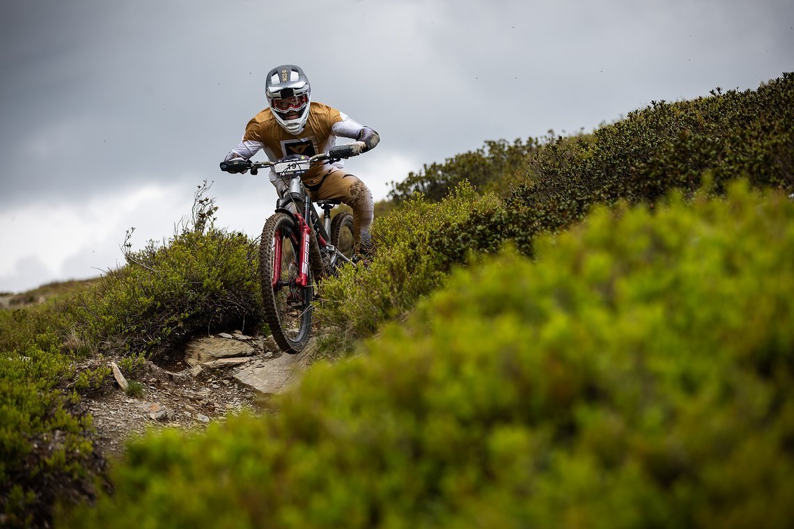 20240606 UCI DHEDR  WC Leogang SR39465