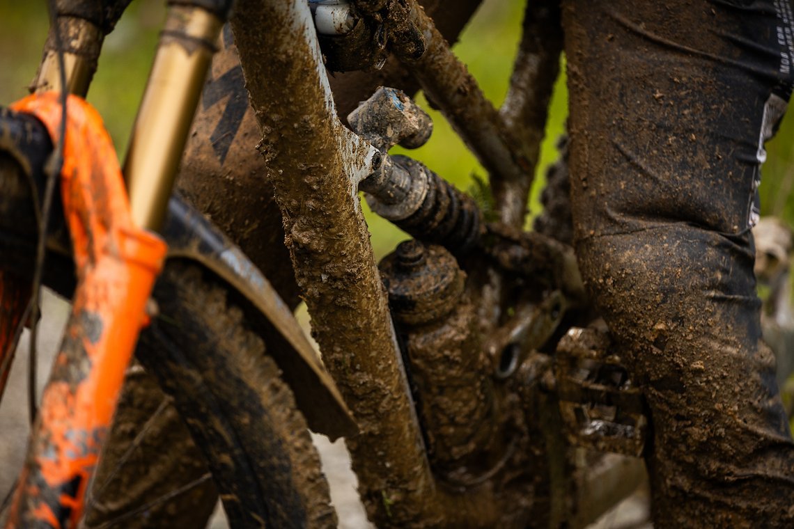 20250608 UCI EDRDH WC Leogang SR38466