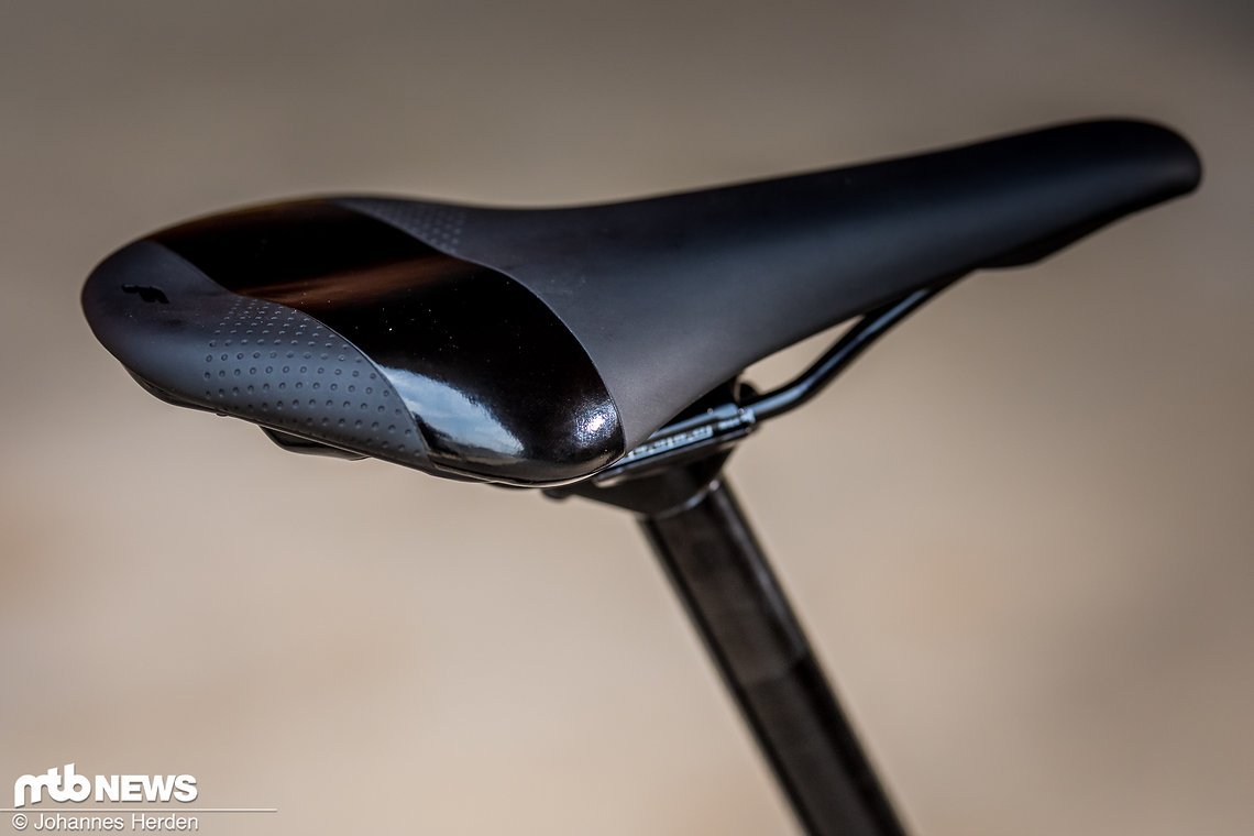 Focus MTB Neuheiten 2020-17