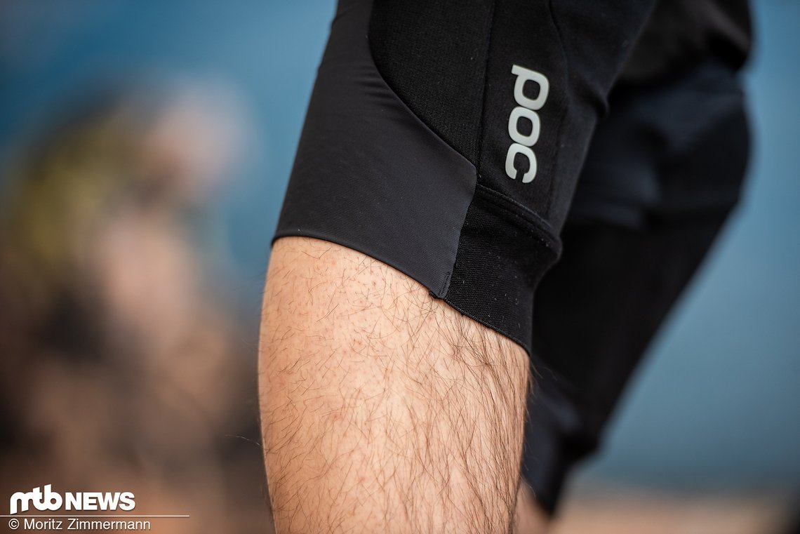 poc-knieschoner-9735