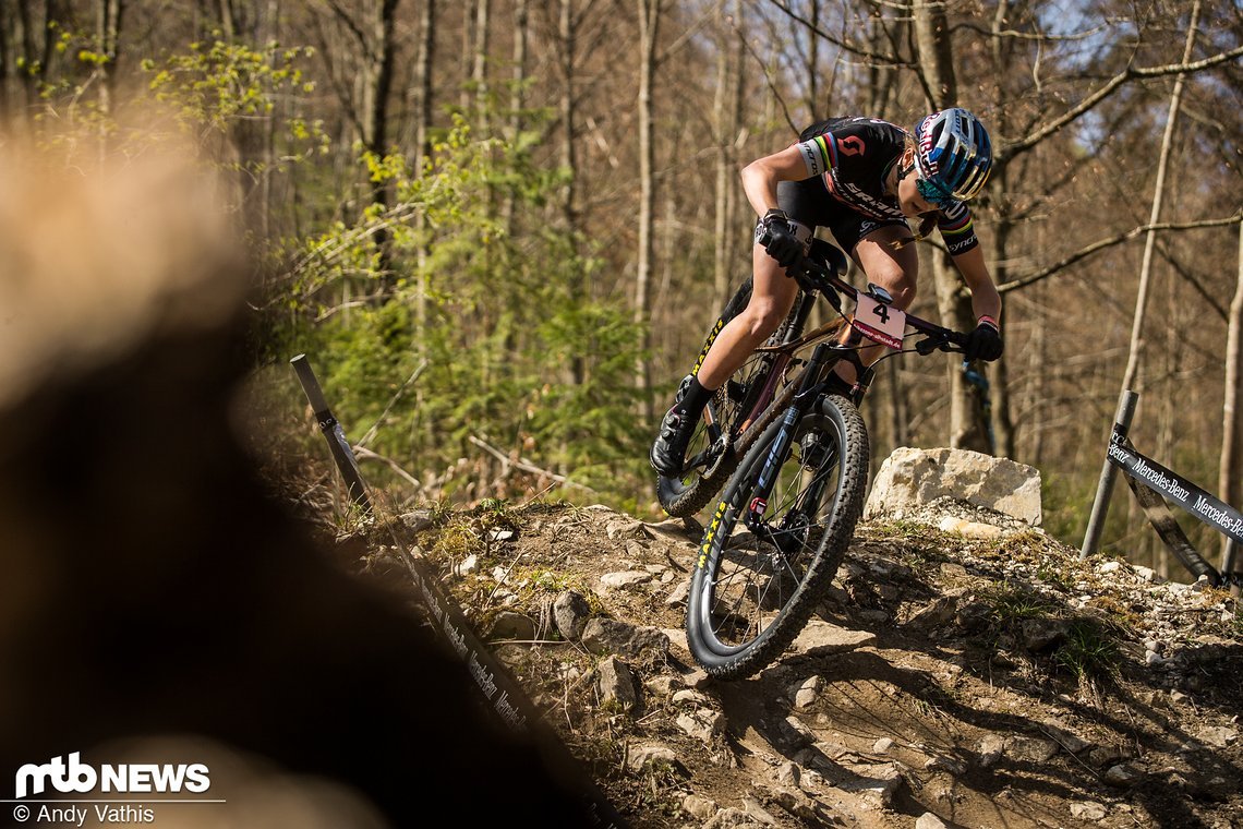 MTBNews