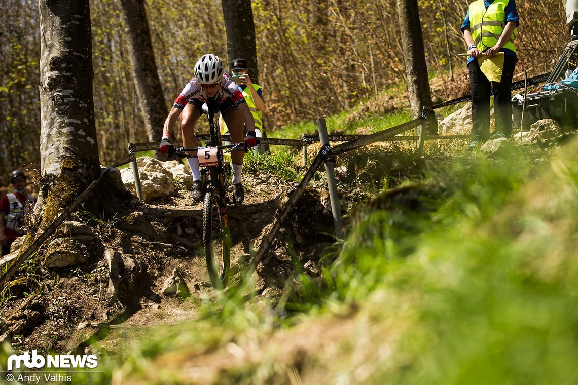 MTBNews
