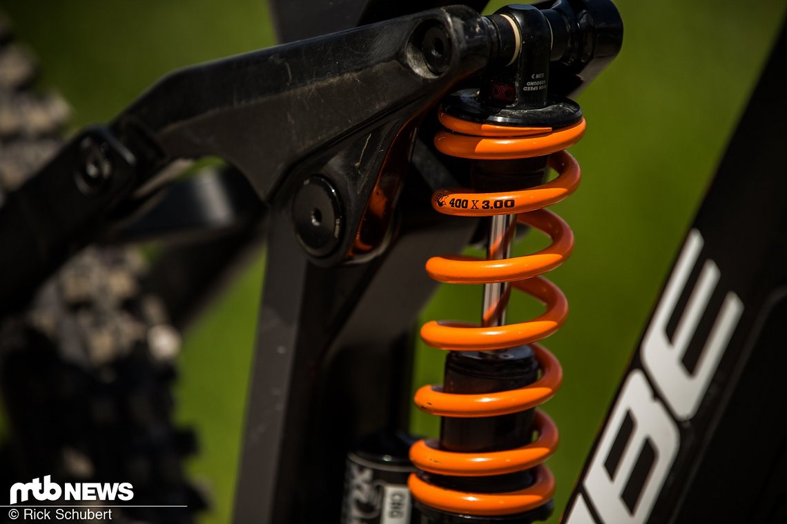 20210617 Crankworx Innsbruck S1D7461