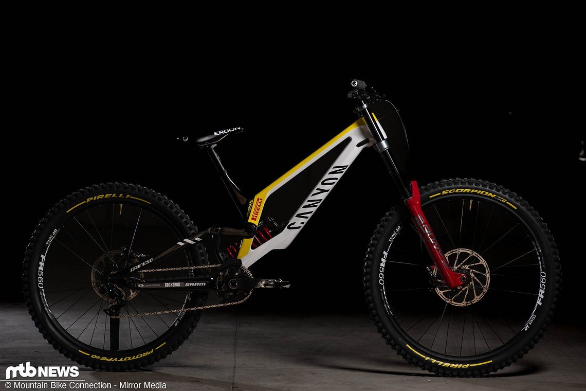 Pirelli neuheiten-20