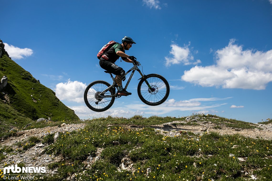 Bike Kingdom Hunt Arosa-038