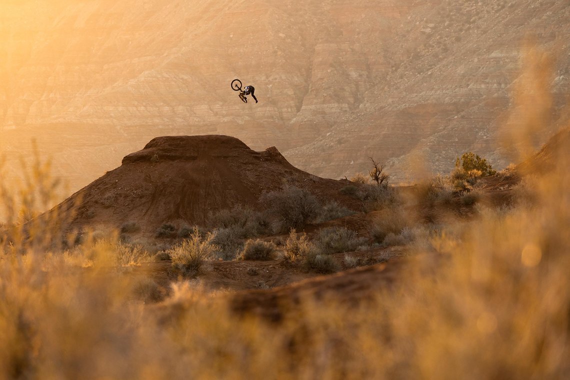 Artofmtb18 mars 2023021832-18 ©JbLiautard