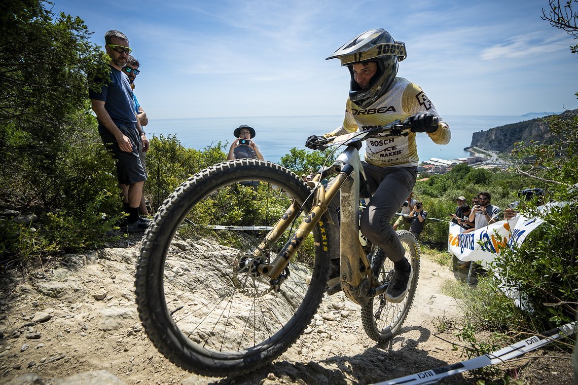 Copia de 24MTBWC FinaleLigure byKikeAbelleira-03045