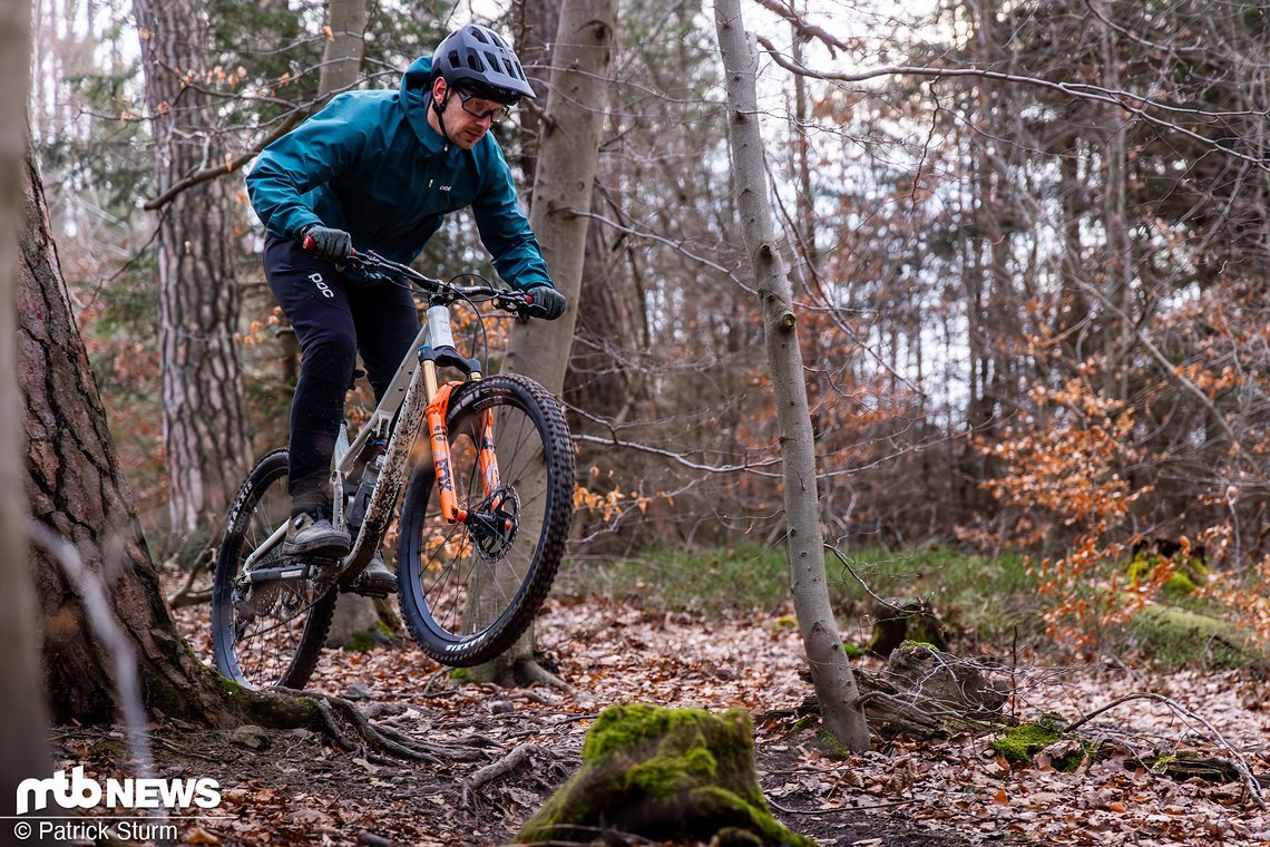 Commencal Tempo Action 2024 PSturm-34