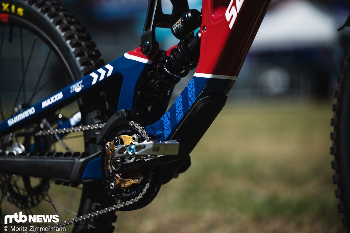worlds-bikes-greenland-v10-99720