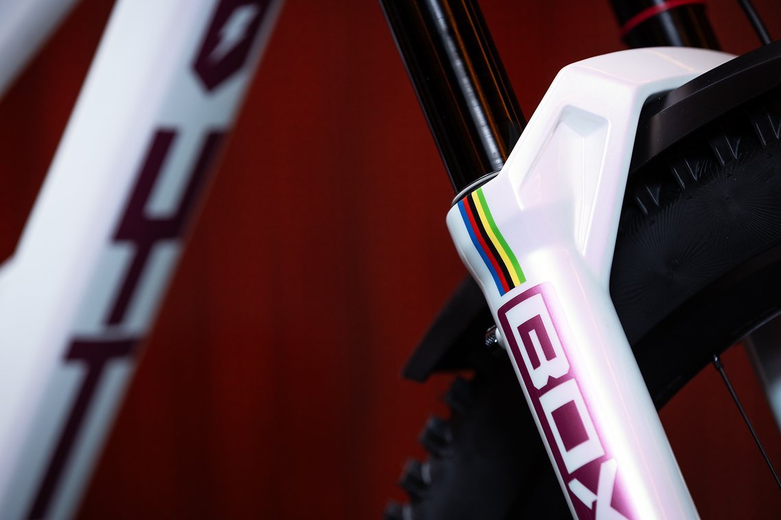 20240826 UCI DH WorldChamps Andorra SR38188