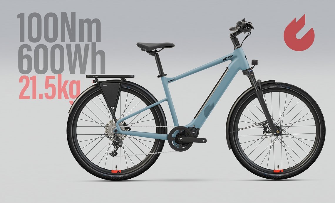 Eurobike 2025 Award Winner 11 1