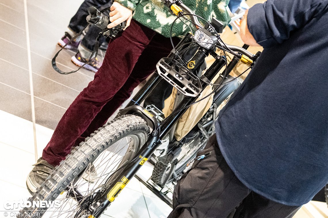 Foto Chris Spath Bespoked Cargo Utility -056
