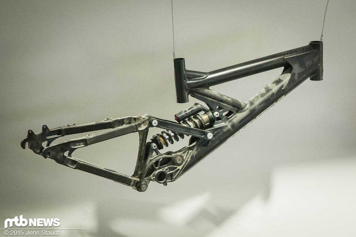 Foto Jens Staudt Trek Bikes Company Visit-7041