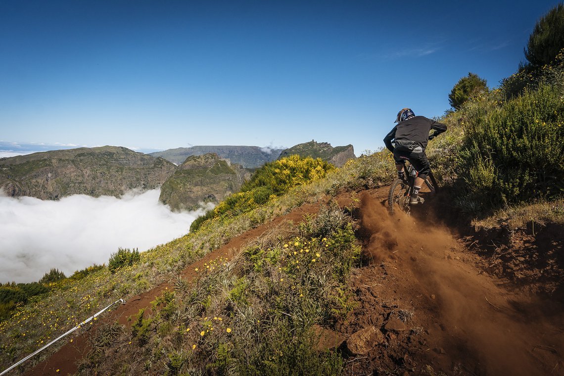 TransMadeira18 Day3-01512