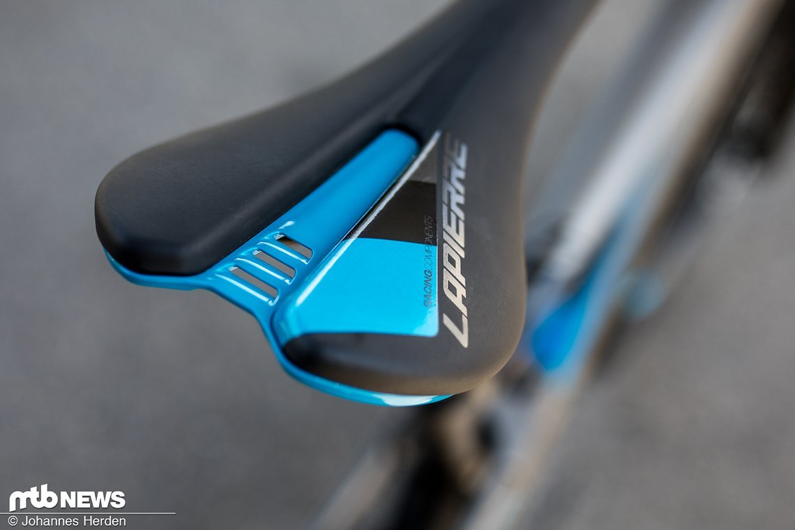 Lapierre-15