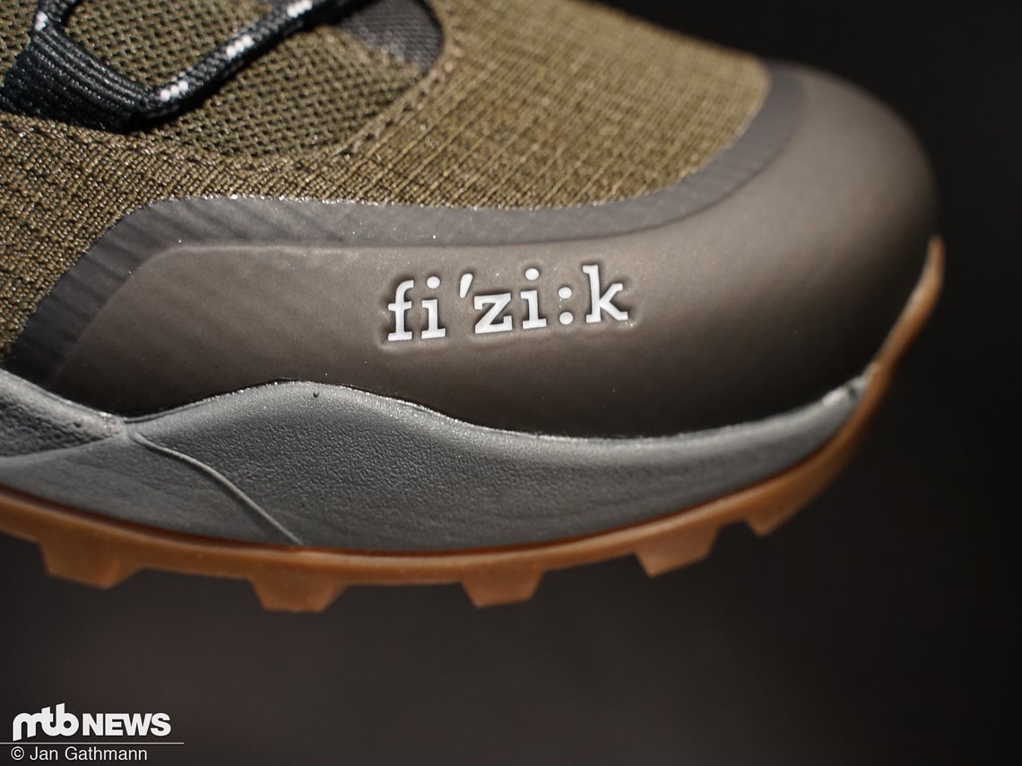 Fizik Terra Schuhe-19