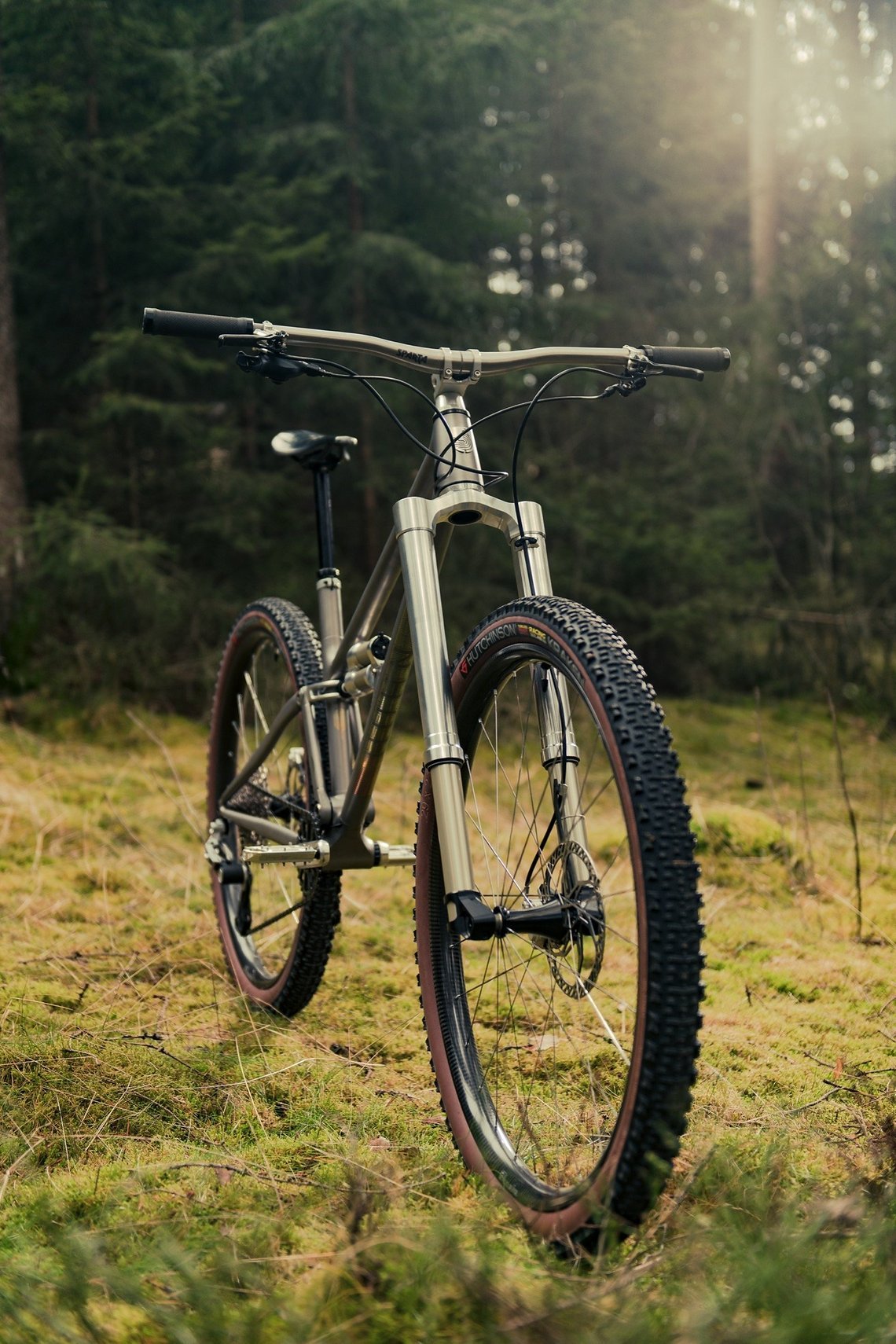 2020 TEBP Huhn Cycles-5076